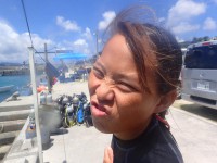 th_募集_html_407034a6