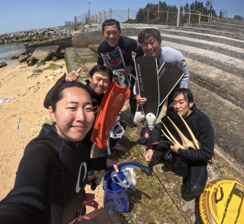 FREE DIVING PADI AIDA International aida 自由潛水課程 自潛 證照 潛水 中文教練 中文說明 自由潛水 證照 潛水 證照 padi 證照